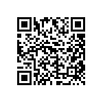 ACT94MJ24AN-3025 QRCode