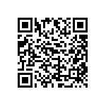 ACT94MJ35AB-3025 QRCode