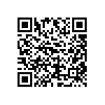 ACT94MJ37PC-3025 QRCode