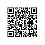 ACT94MJ37PE-3025 QRCode