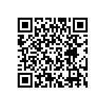 ACT94MJ43PE-6149 QRCode