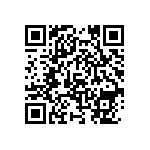 ACT94MJ43SN-61490 QRCode