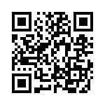 ACT94MJ61PE QRCode