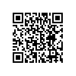 ACT94WA35PE-3025 QRCode