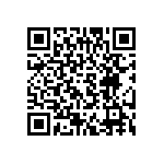 ACT94WB02PE-6149 QRCode