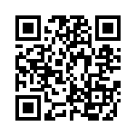 ACT94WB2AN QRCode