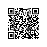 ACT94WB99PB-61490 QRCode