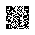 ACT94WC98BN-3025 QRCode