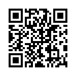 ACT94WD5BB QRCode