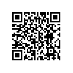 ACT94WE35SD-3025 QRCode