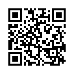 ACT94WE8SB-LC QRCode