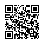 ACT94WG16AN QRCode