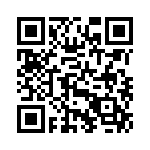 ACT94WG35PC QRCode