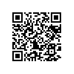 ACT94WG39PB-3025-LC QRCode