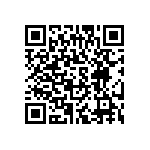 ACT94WH21AA-3025 QRCode