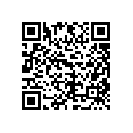 ACT94WH21PC-6149 QRCode