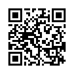 ACT94WH21SB QRCode