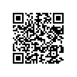 ACT94WJ04PB-61490 QRCode