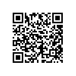 ACT94WJ24PE-3025 QRCode