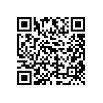 ACT94WJ29AA-3025 QRCode