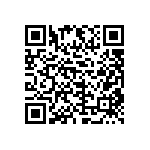 ACT94WJ43AN-3025 QRCode