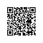 ACT94WJ4SB-3025 QRCode