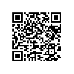 ACT96MA35SN-6149-V003 QRCode