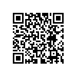 ACT96MB2AA-3025 QRCode