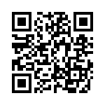 ACT96MB35AN QRCode