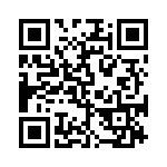 ACT96MB35SC-LC QRCode