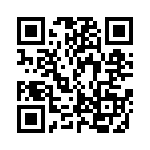 ACT96MB5PA QRCode