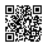 ACT96MB98PN QRCode