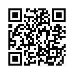 ACT96MB98SN-LC QRCode