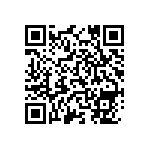 ACT96MB99BC-3025 QRCode