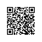 ACT96MB99PA-61490 QRCode