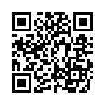 ACT96MC98BB QRCode