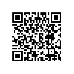 ACT96MD35PD-6149 QRCode