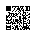 ACT96MD35SB-3025 QRCode