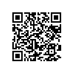 ACT96MD97BA-3025 QRCode