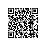 ACT96MD97PC-6149 QRCode