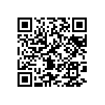 ACT96MD97SA-3025-LC QRCode