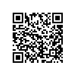ACT96ME26BB-3025 QRCode