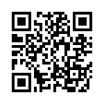 ACT96MF11PN-LC QRCode