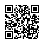 ACT96MF35BA QRCode