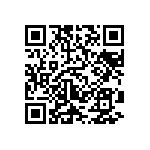 ACT96MG16PD-3025 QRCode