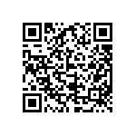 ACT96MG35SA-3025-LC QRCode