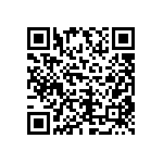 ACT96MG41PC-6149 QRCode