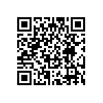 ACT96MG41PD-3025 QRCode