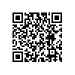 ACT96MH21SD-6149-V003 QRCode