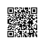 ACT96MJ19PE-3025 QRCode